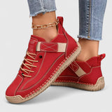 Luma | Orthopedic Sneakers