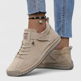 Luma | Orthopedic Sneakers