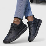 Luma | Orthopedic Sneakers
