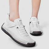 Luma | Orthopedic Sneakers