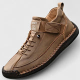 Luma | Orthopedic Sneakers
