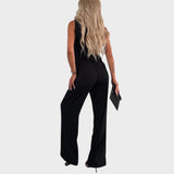 Lucile | Tailored Set