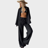 Luna | Two-Piece Set