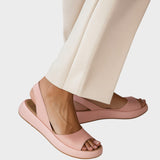 Antónia | Sandals with Cushioned Sole