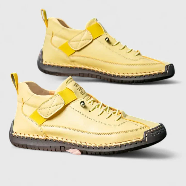 Luma | Orthopedic Sneakers