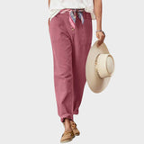 Vera | Casual Pants