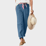 Vera | Casual Pants