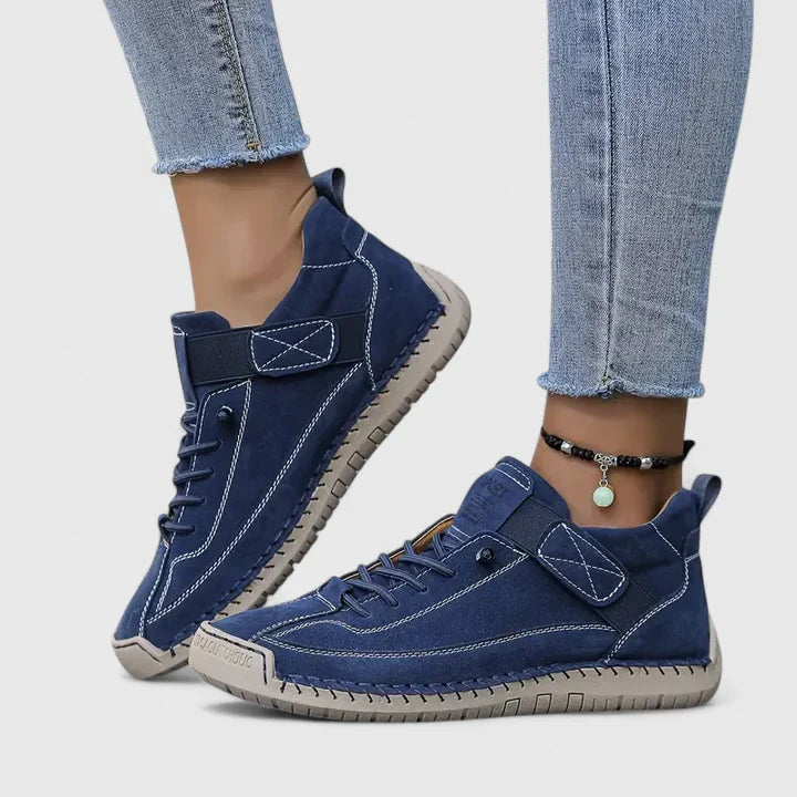 Luma | Orthopedic Sneakers