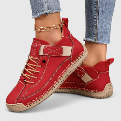 Luma | Orthopedic Sneakers
