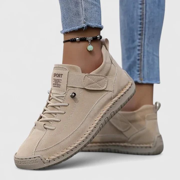 Luma | Orthopedic Sneakers