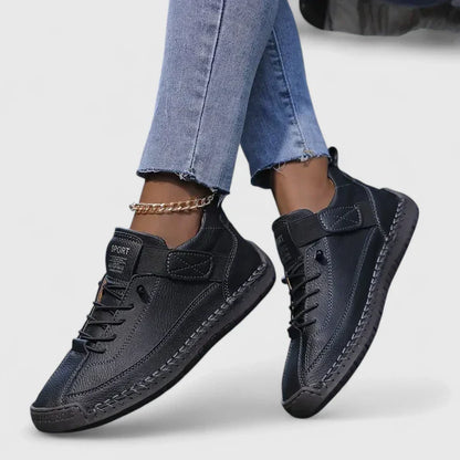 Luma | Orthopedic Sneakers