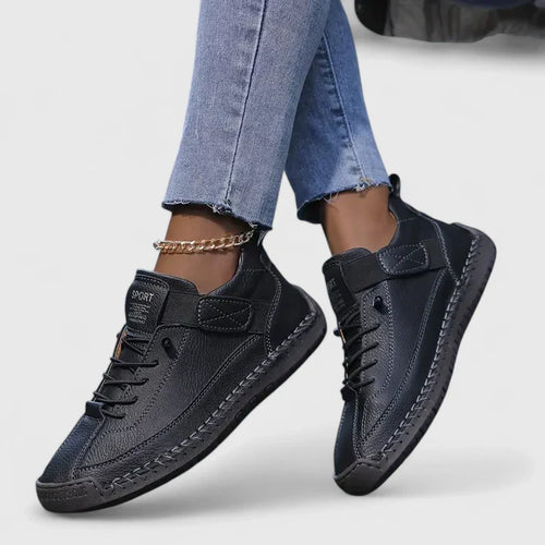 Luma | Orthopedic Sneakers