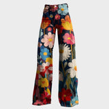 Boho | Vintage Pants