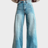 Boho | Vintage Pants