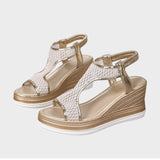 Marilda  | Orthopedic Sandals