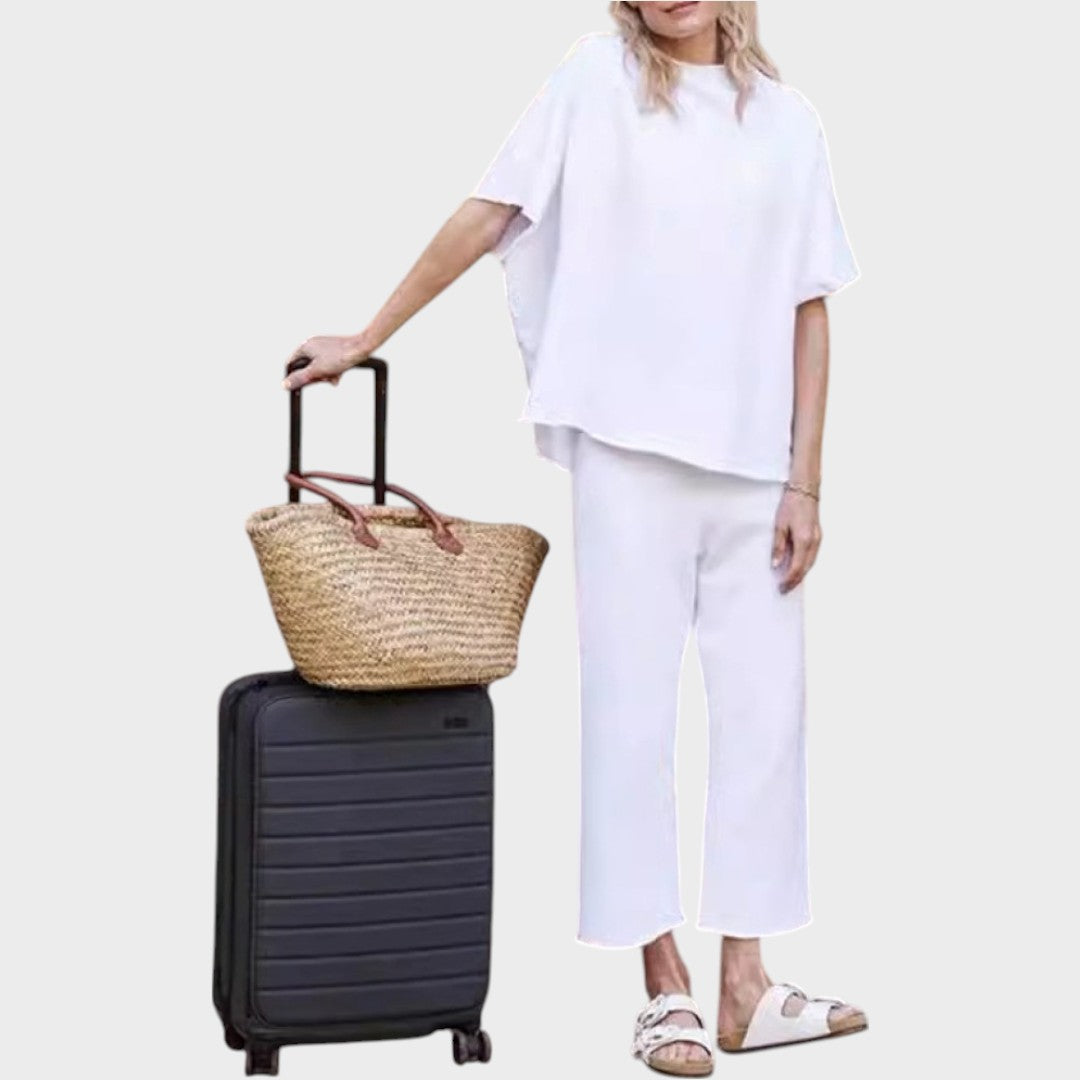 Ella | Comfortable Set