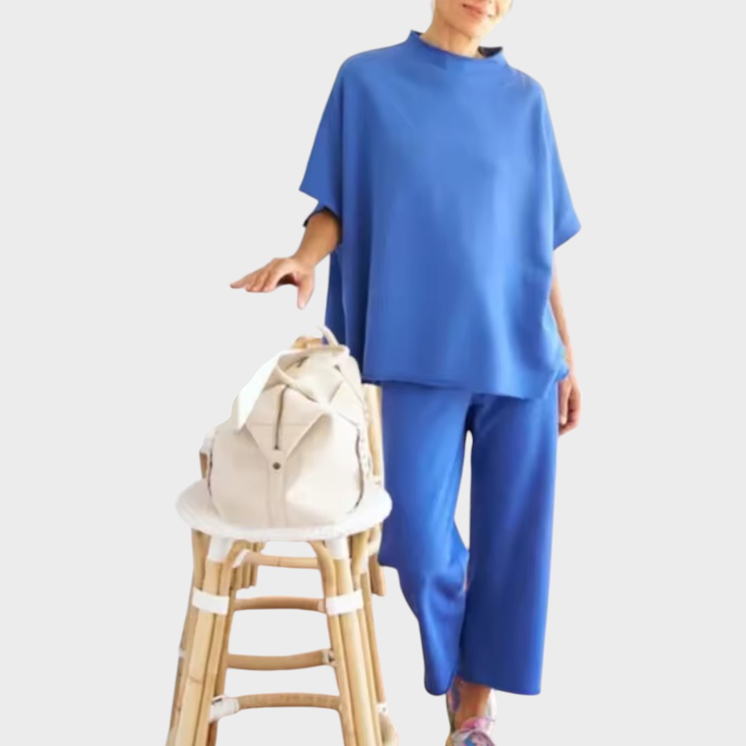 Ella | Comfortable Set