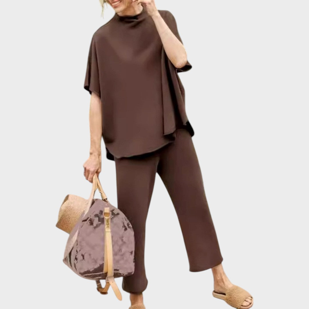 Ella | Comfortable Set
