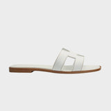 Ariana | Elegant Leather Sandals