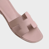 Ariana | Elegant Leather Sandals