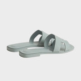 Ariana | Elegant Leather Sandals