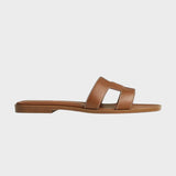 Ariana | Elegant Leather Sandals
