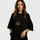 Isabela – Elegant and Versatile Jumpsuit