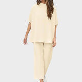 Ella | Comfortable Set
