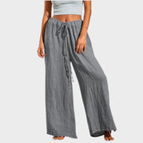 Noranella | Flowy Pants