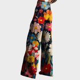 Boho | Vintage Pants