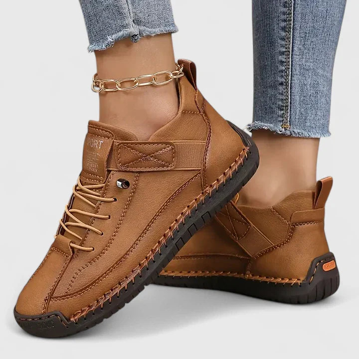Luma | Orthopedic Sneakers