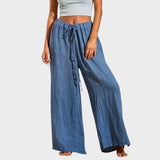 Noranella | Flowy Pants