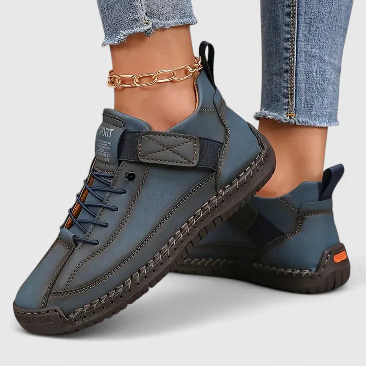 Luma | Orthopedic Sneakers
