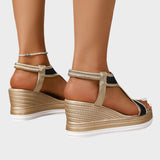 Marilda  | Orthopedic Sandals