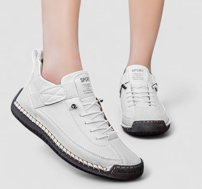 Luma | Orthopedic Sneakers