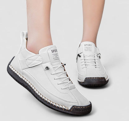Luma | Orthopedic Sneakers