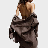 Luna | Two-Piece Set