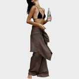 Luna | Two-Piece Set