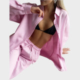 Luna | Two-Piece Set