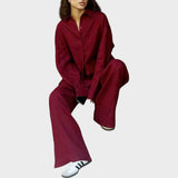 Luna | Two-Piece Set