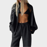 Luna | Two-Piece Set
