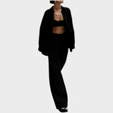Luna | Two-Piece Set