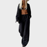 Luna | Two-Piece Set