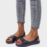 Antónia | Sandals with Cushioned Sole