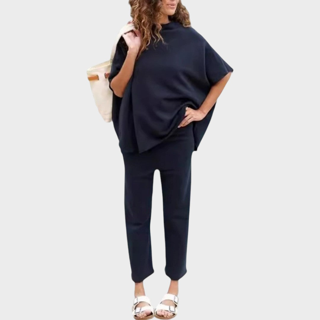 Ella | Comfortable Set