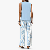 Elisa | Two-Piece Set