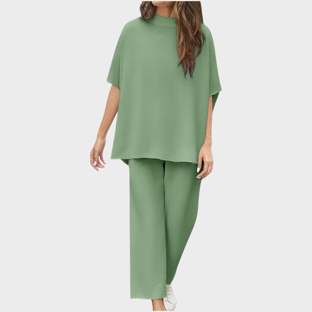 Ella | Comfortable Set