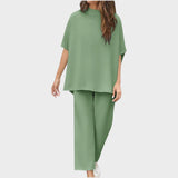 Ella | Comfortable Set