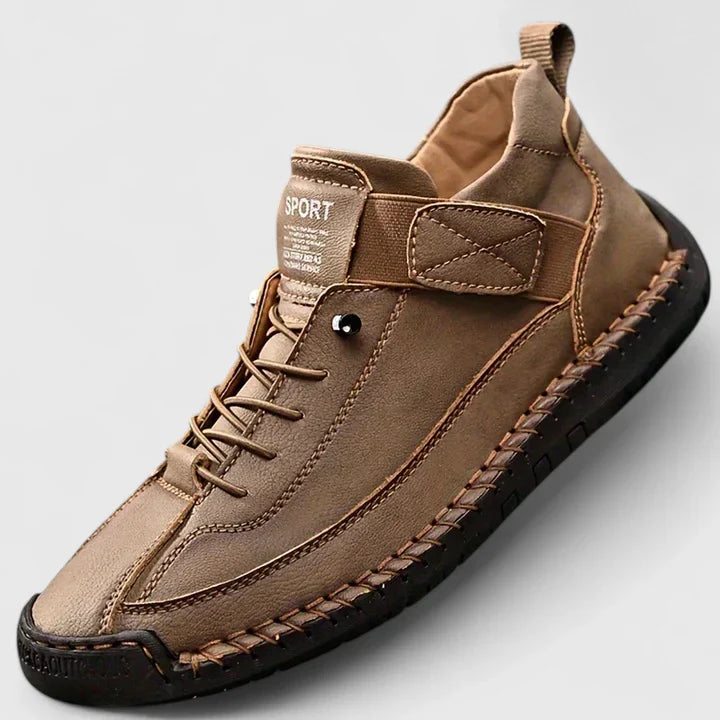 Luma | Orthopedic Sneakers