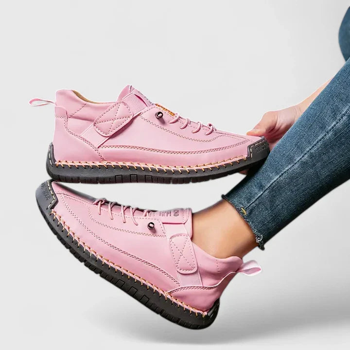 Luma | Orthopedic Sneakers